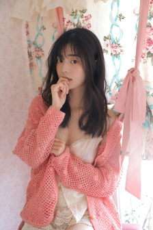 幻想女儿国